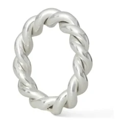 Holiday Collection 2023 Twisted Servietring