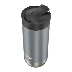 Huron 2.0 Termokrus