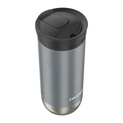 Huron 2.0 Termokrus