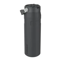 IceFlow Flip Straw Tumbler