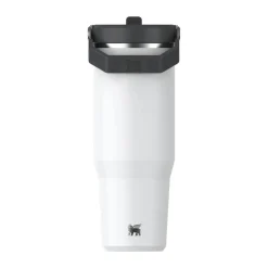 Iceflow Flip Straw Tumbler