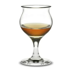 Idéelle Cognacglas