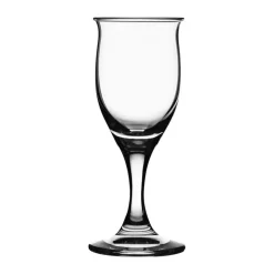 Idéelle Hvidvinsglas