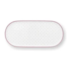 Jolie Dots Fad