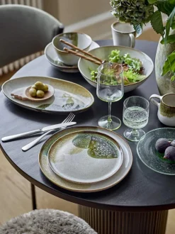 Jules Tallerken
