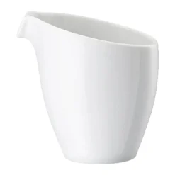 Junto Flødekande