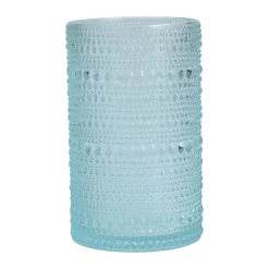 Jupiter Longdrink Glas - 6 stk.