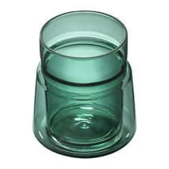 Kaffeglas