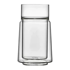 Kaffeglas