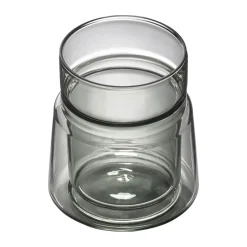 Kaffeglas