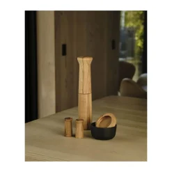 Kit Peberkværn