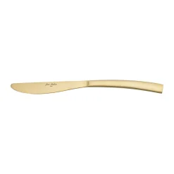 Kniv