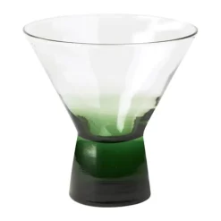 Konus Cocktailglas