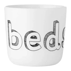 Kop - Bedste