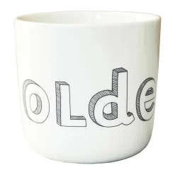 Kop - Oldefar