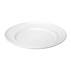 Koppel Frokosttallerken