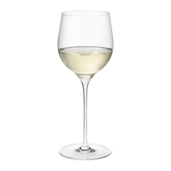 Koppel Hvidvinsglas - 2 stk.