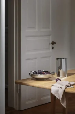 Koppel Serveringsskål