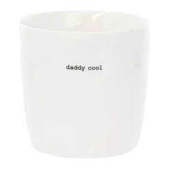 Krus - Daddy Cool