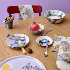 Krus - Venner for evigt