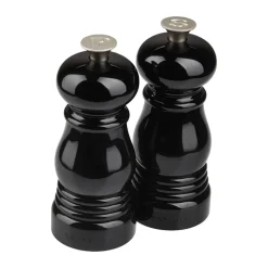 Kværnsæt - 2 dele