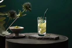La Divina Highball Glas - 4 stk.