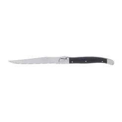 Laguiole Kniv