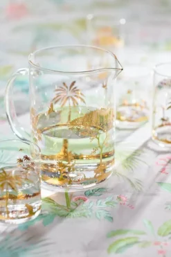 la majorelle Highball Glas