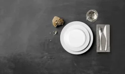 Legio Frokosttallerken