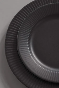 Legio Nova Frokosttallerken