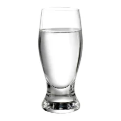 Ølglas og Snapseglas - 8 stk.