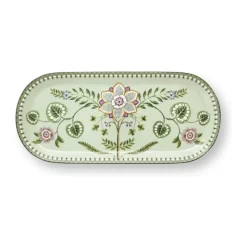 Lily & Lotus Fad