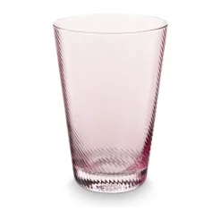 Lily & Lotus Highball Glas