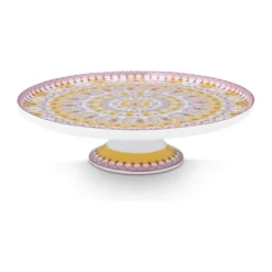 Lily & Lotus Mini kagefad