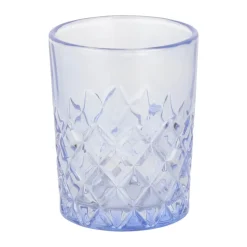 Lowball Glas