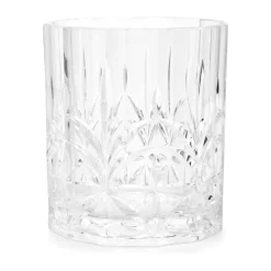 Lowball Glas