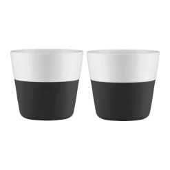 Lungo Krus - 2 stk.