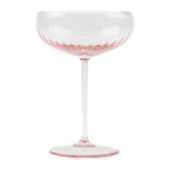 Lyon Champagneglas