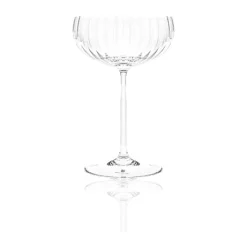 Lyon Champagneglas