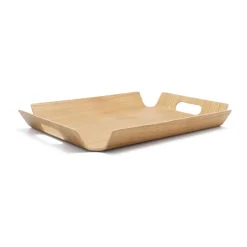 Madera Bakke