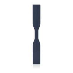 Magnetisk Bordskåner