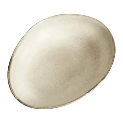 Mame Serveringsskål