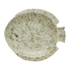 Marinelle Fad