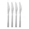 Maya Steakkniv - 4 stk.