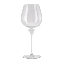 Medusa Bourgogneglas