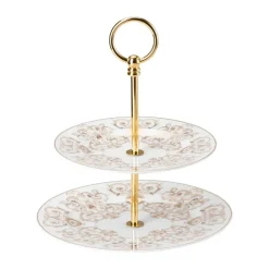 Medusa Etagere