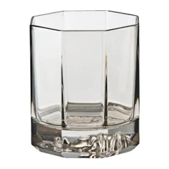 Medusa Whiskyglas - 2 stk.