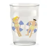 Mikkeller Pint Ølglas 2026