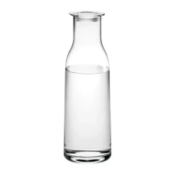 Minima Flaske