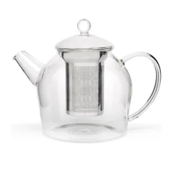 Minuet Tekande